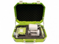 Учебно-образовательный набор "Свойства бумаги" - fgospostavki.ru - Казань