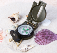 Компас Азимут - fgospostavki.ru - Казань