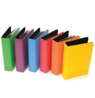 Комплект устройств для синхронизации визуально-слухового восприятия "Говорящий фотоальбом" - fgospostavki.ru - Казань