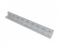 Уголки Tetrix (288 миллиметров) (2 штуки) - fgospostavki.ru - Казань