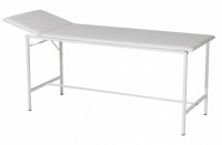 Кушетка медицинская - fgospostavki.ru - Казань