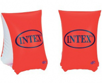 Надувные нарукавники (вариант 7) - fgospostavki.ru - Казань