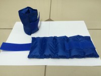 Утяжелитель (класс комфорт, 700 грамм) - fgospostavki.ru - Казань