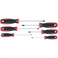 Набор отверток (6 штук) - fgospostavki.ru - Казань