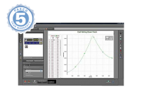 Программное обеспечение PASCO Capstone Single User License. Лицензия на 1 пользователя - fgospostavki.ru - Казань