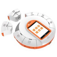 Цифровая лаборатория расширенная - SenseDisc Advance (минимальный заказ - 5 штук) - fgospostavki.ru - Казань