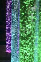 Интерактивная воздушно-пузырьковая трубка “Ручеек-2” с пультом управления - fgospostavki.ru - Казань