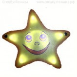 Прибор интерактивный световой «Звездочка» - fgospostavki.ru - Казань