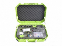 Учебно-образовательный набор "Электромагнетизм" - fgospostavki.ru - Казань