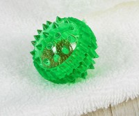 Комплект массажеров "Массажный шарик" - fgospostavki.ru - Казань