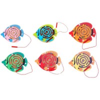 Комплект лабиринтов для развития мелкой моторики - fgospostavki.ru - Казань