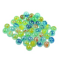 Комплект волшебных шариков марблс (1000 гр) - fgospostavki.ru - Казань