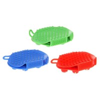 Комплект массажёров универсальных двухсторонних - fgospostavki.ru - Казань