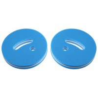 Аквадиски - fgospostavki.ru - Казань