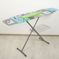 Гладильная доска - fgospostavki.ru - Казань