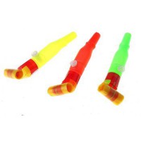 Набор для развития речевого дыхания "Язычок свисток" - fgospostavki.ru - Казань