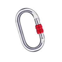 Карабины альпинистские - fgospostavki.ru - Казань