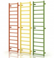 Шведская стенка - fgospostavki.ru - Казань