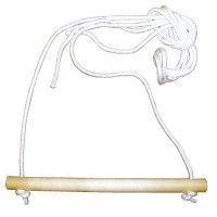 Трапеция для детского спортивного комплекса - fgospostavki.ru - Казань