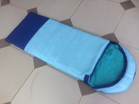 Спальный мешок детский - fgospostavki.ru - Казань