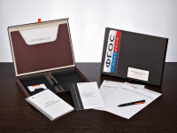 Проективная методика «Hand-тест» - fgospostavki.ru - Казань