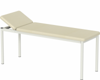 Кушетка медицинская усиленная - fgospostavki.ru - Казань