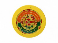 Игровой модуль "Лабиринт" - fgospostavki.ru - Казань