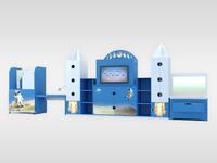 Логопедический комплекс "Космос" - fgospostavki.ru - Казань