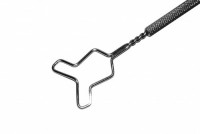 Зонд массажный «Мишка» (автор Микляева Ю. В) - fgospostavki.ru - Казань