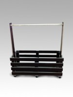 Уголок для спортивного оборудования (фанера) - fgospostavki.ru - Казань