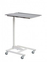 Стол манипуляционный - fgospostavki.ru - Казань