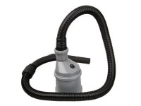 Воздуходувка ВД-У - fgospostavki.ru - Казань