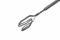 Зонд массажный «Крокодил» (автор Микляева Ю. В) - fgospostavki.ru - Казань