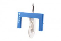 Шкив счетный (einstein, 1 модификация) - fgospostavki.ru - Казань