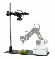 Комплект технического зрения Dobot Magician - fgospostavki.ru - Казань