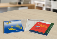 Курс развития творческого мышления (Методический комплект) для детей 5 (6) – 8 лет. Кабинетный вариант - fgospostavki.ru - Казань