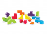 Головоломка "3D пазл" - fgospostavki.ru - Казань