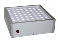 Панель интерактивная теплочувствительная «Сенсор 30» - fgospostavki.ru - Казань