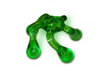 Лапонька-1  - fgospostavki.ru - Казань