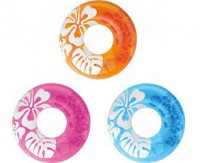 Надувной круг (вариант 1) - fgospostavki.ru - Казань