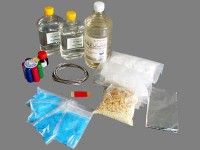 Набор материалов по физике - fgospostavki.ru - Казань