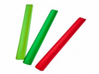 Световозвращающий самофиксирующийся браслет - fgospostavki.ru - Казань