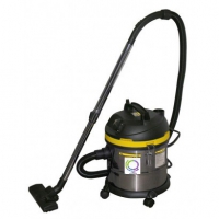 Пылесос для влажной и сухой уборки ГЛ-1 - fgospostavki.ru - Казань