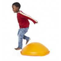 Вершина "Мини топ" - fgospostavki.ru - Казань