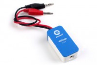 Датчик напряжения (+/- 2,5 В)(einstein, 1 модификация) - fgospostavki.ru - Казань