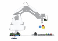 Ресурсный набор Dobot Arduino AI - fgospostavki.ru - Казань