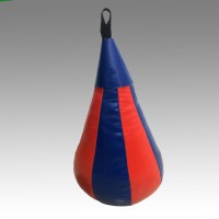 Груша боксерская капля (винилискожа) - fgospostavki.ru - Казань