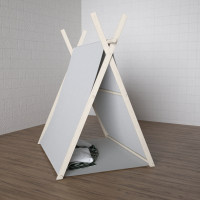 Детский набор «Шалаш» - fgospostavki.ru - Казань