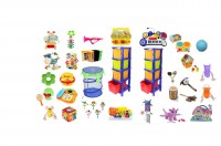 Большой набор для слухового восприятия - fgospostavki.ru - Казань