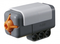 Датчик касания к микрокомпьютеру - fgospostavki.ru - Казань